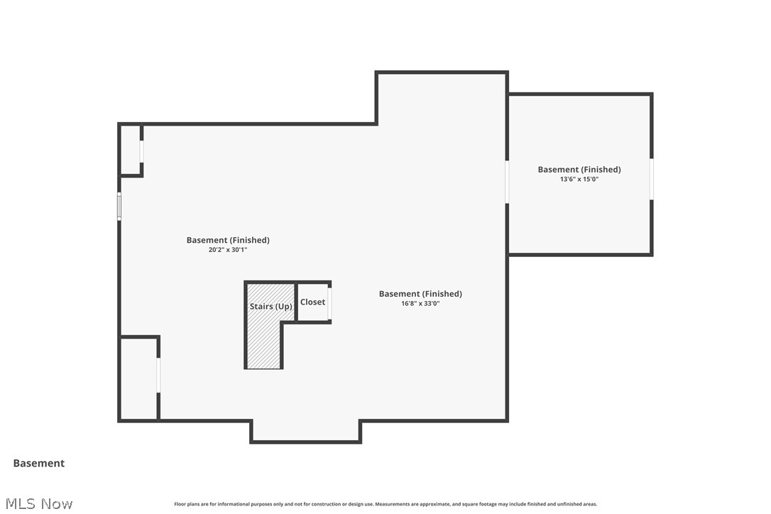 1034 Abby Lane Willard OH 44890