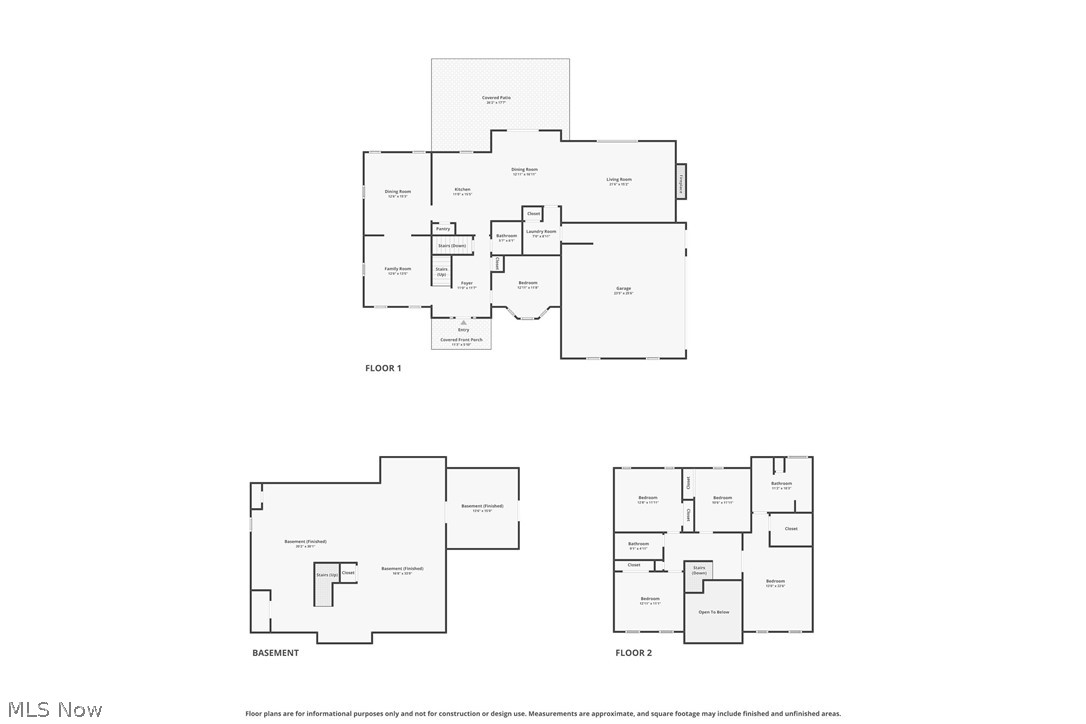 1034 Abby Lane Willard OH 44890