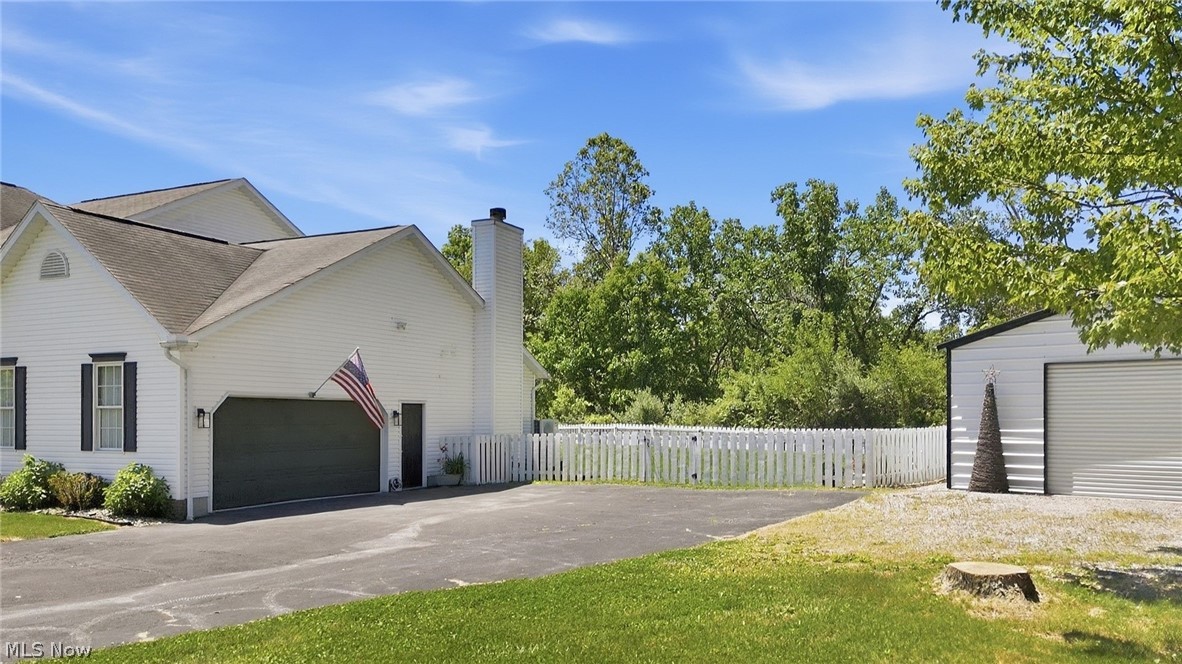1034 Abby Lane Willard OH 44890