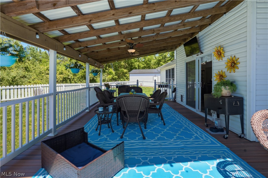 1034 Abby Lane Willard OH 44890