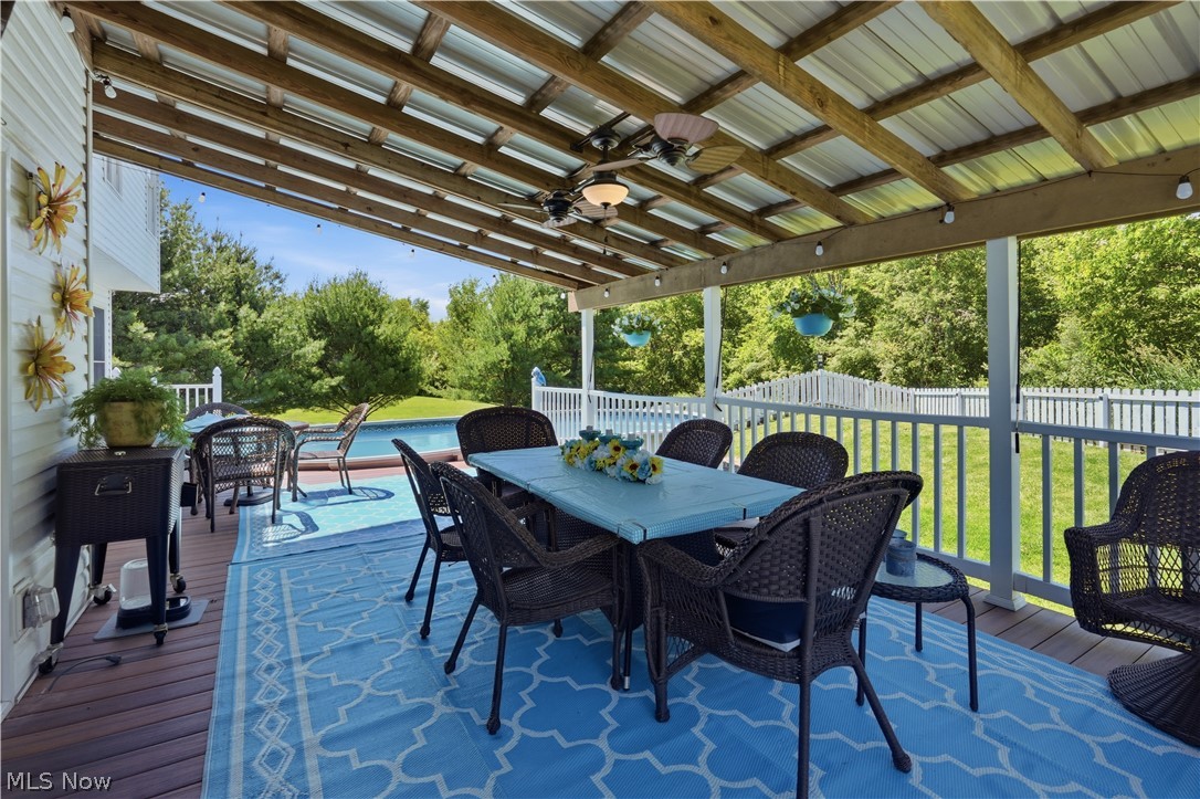 1034 Abby Lane Willard OH 44890
