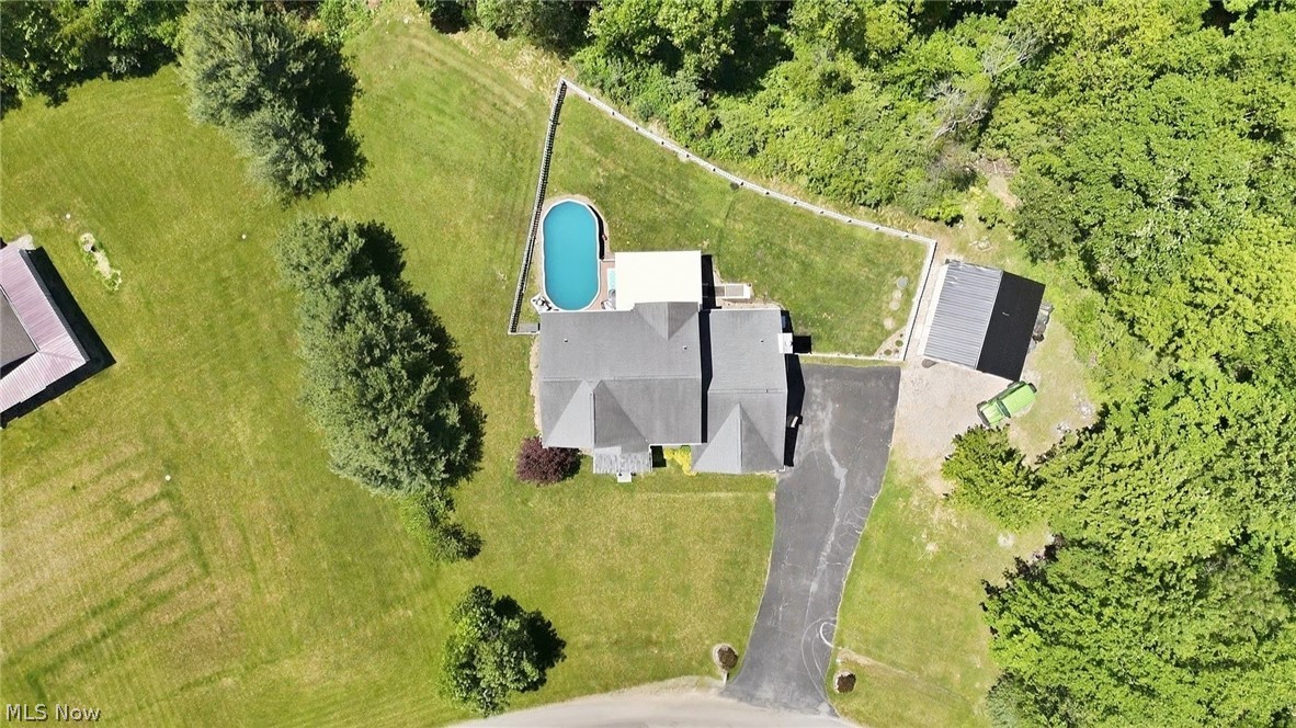 1034 Abby Lane Willard OH 44890