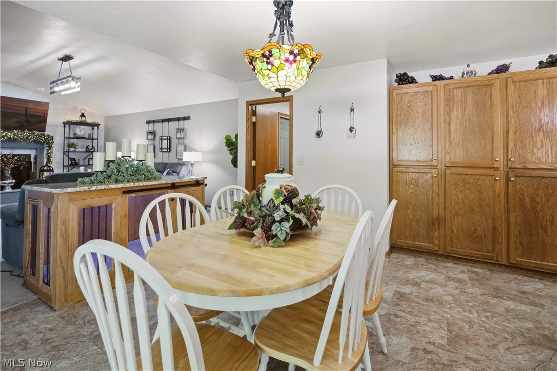 1034 Abby Lane Willard OH 44890
