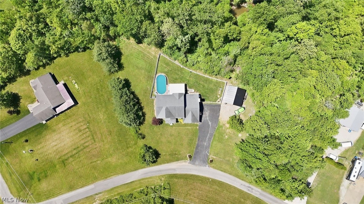 1034 Abby Lane Willard OH 44890
