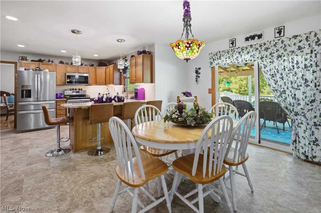 1034 Abby Lane Willard OH 44890