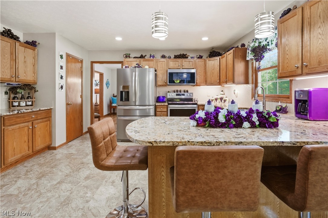 1034 Abby Lane Willard OH 44890