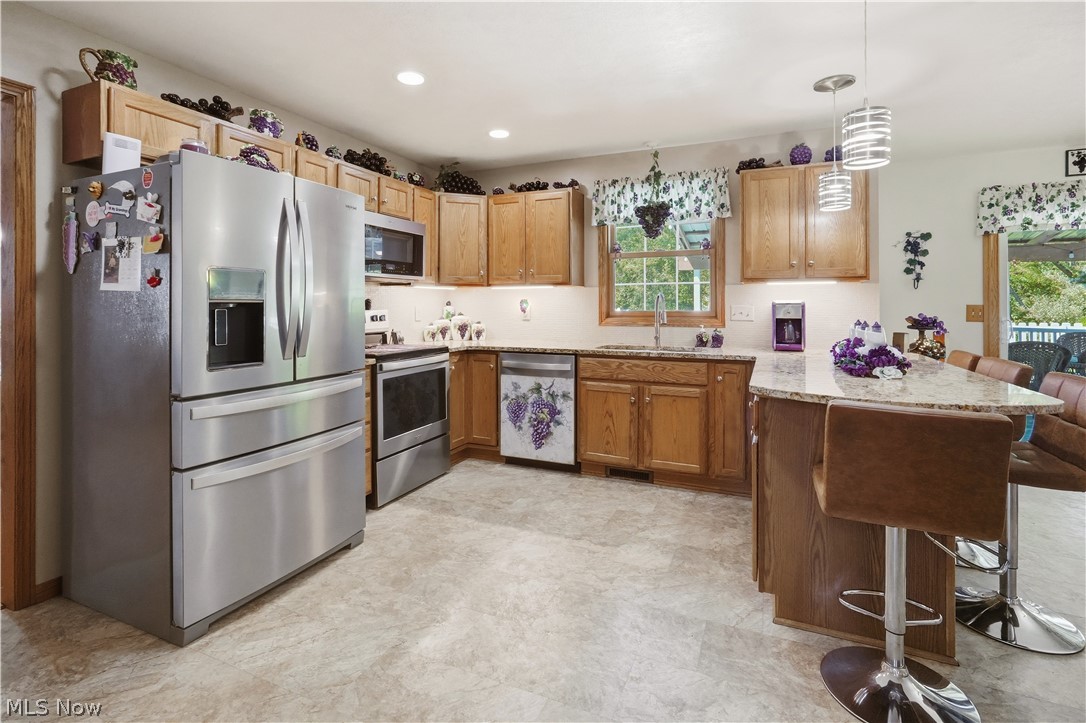 1034 Abby Lane Willard OH 44890