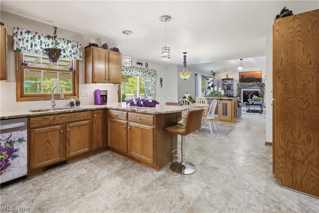 1034 Abby Lane Willard OH 44890