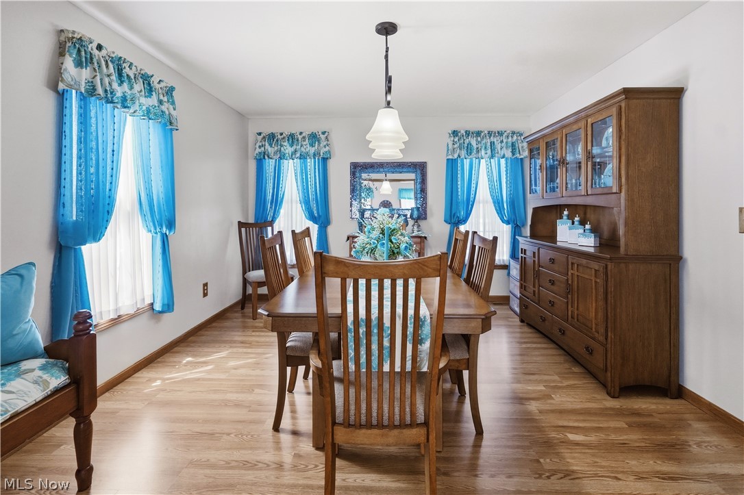 1034 Abby Lane Willard OH 44890