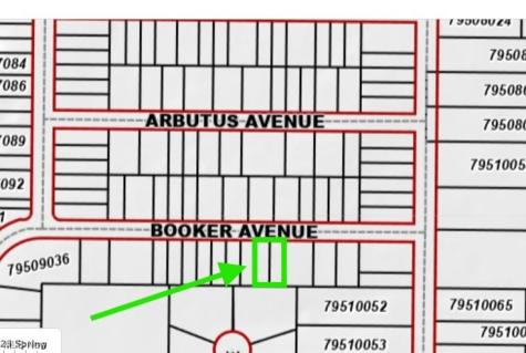 25105 Booker Avenue Bedford OH 44146