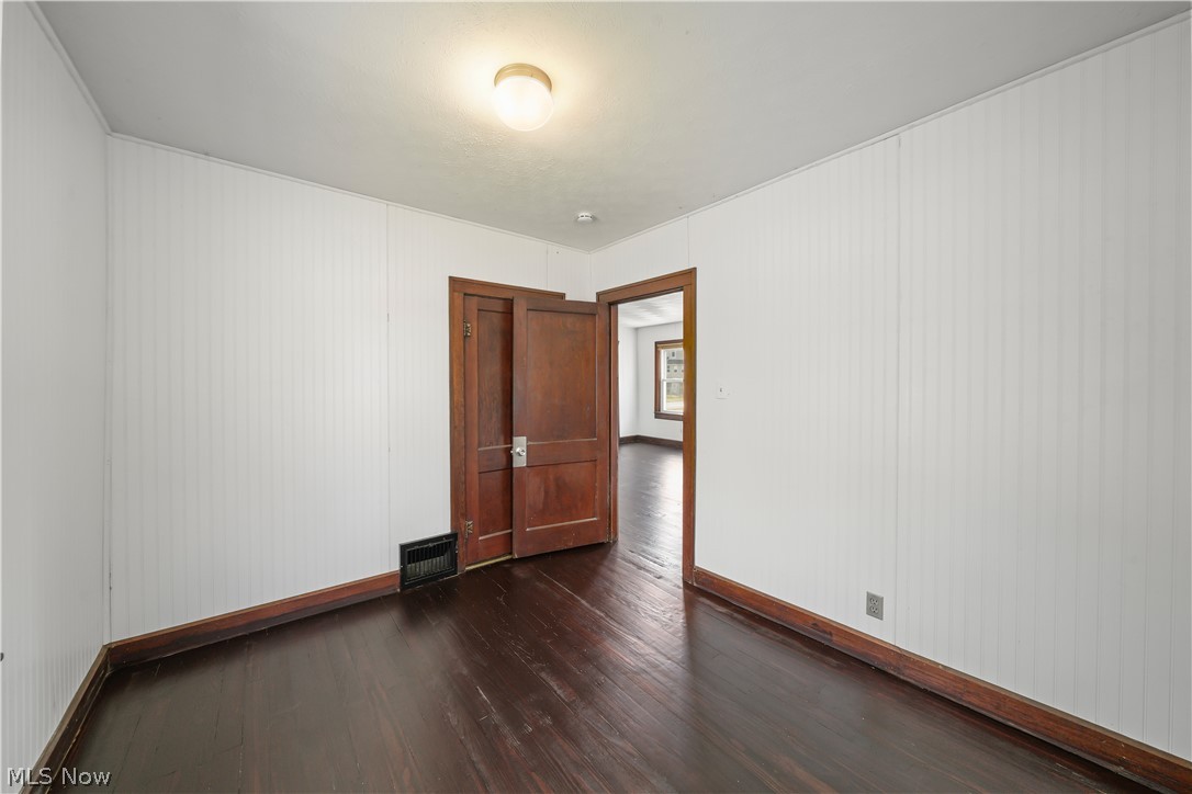 2323 Mingo Trail Akron OH 44312