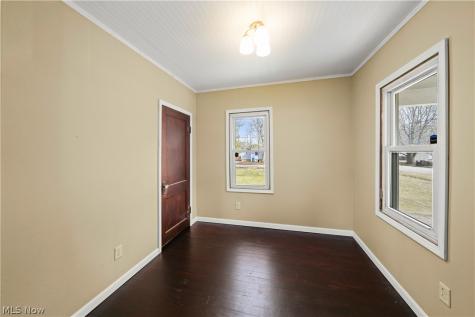 2323 Mingo Trail Akron OH 44312