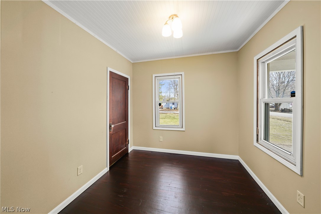 2323 Mingo Trail Akron OH 44312