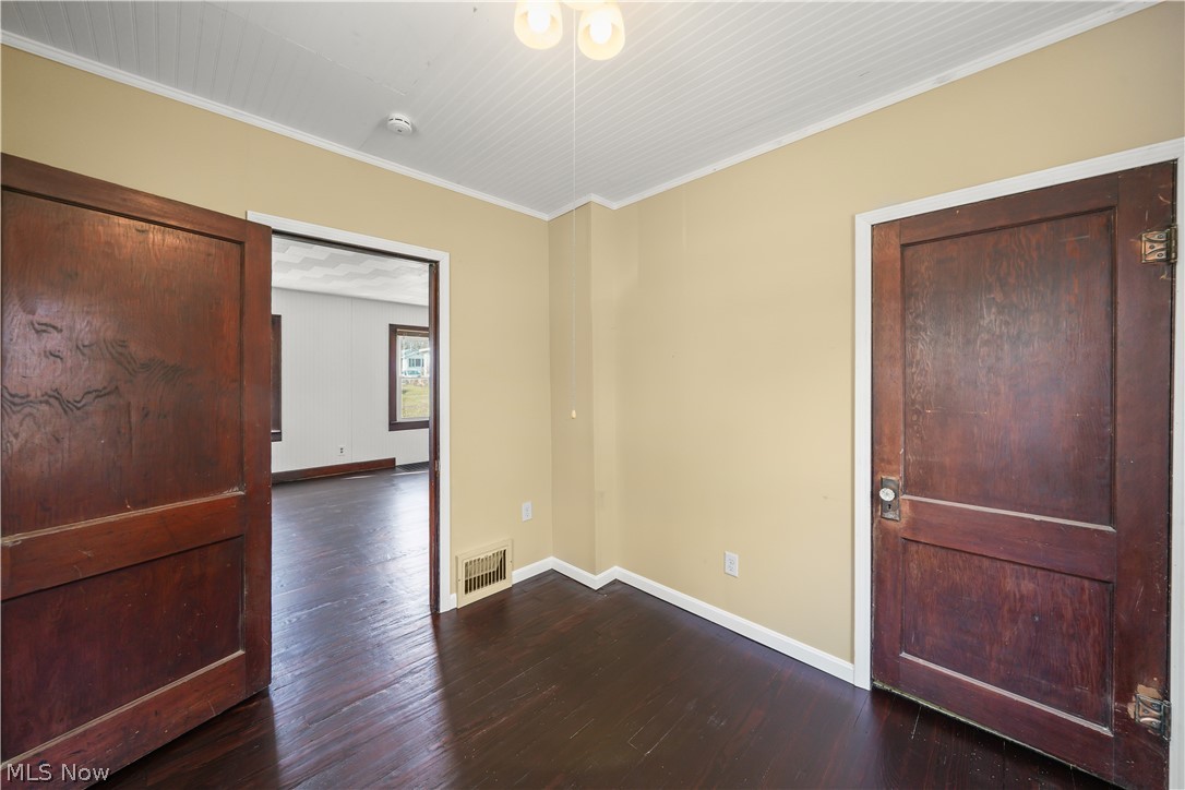 2323 Mingo Trail Akron OH 44312