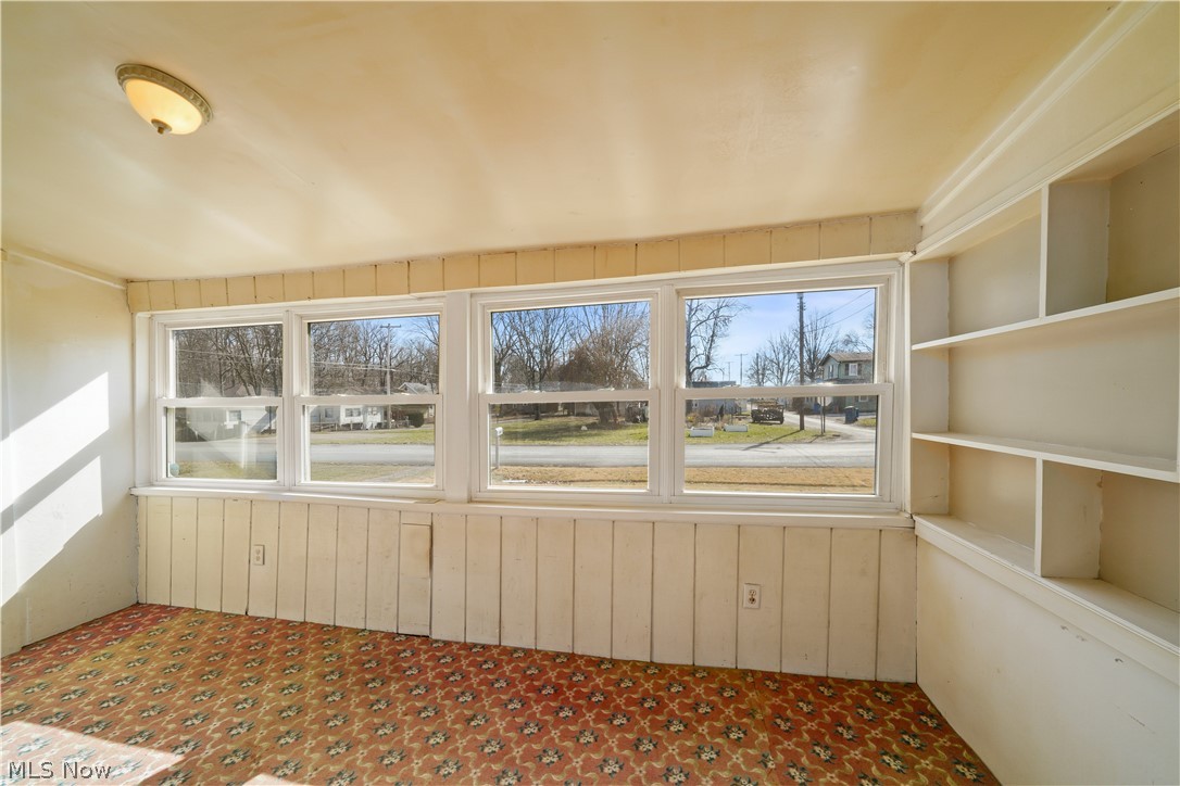 2323 Mingo Trail Akron OH 44312