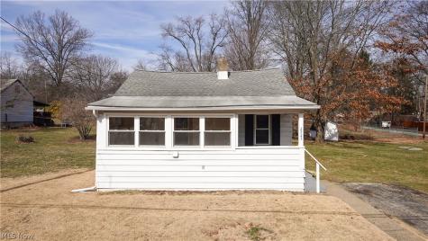 2323 Mingo Trail Akron OH 44312