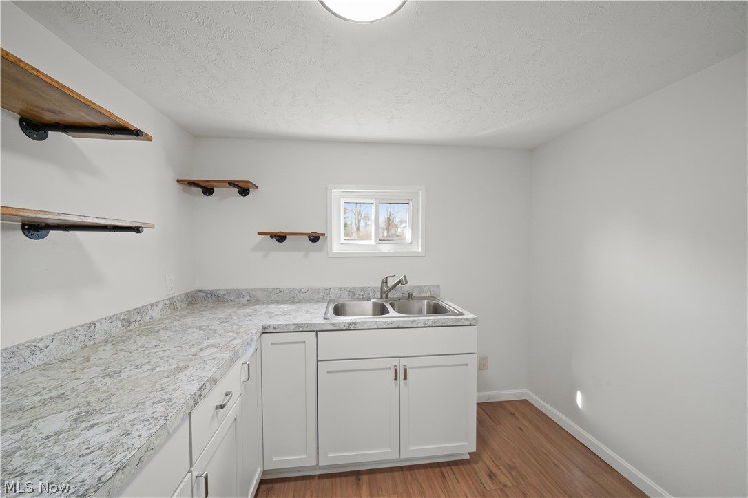 2323 Mingo Trail Akron OH 44312