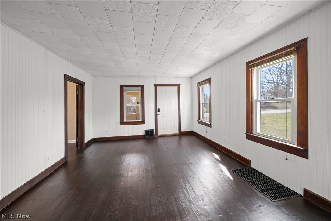 2323 Mingo Trail Akron OH 44312
