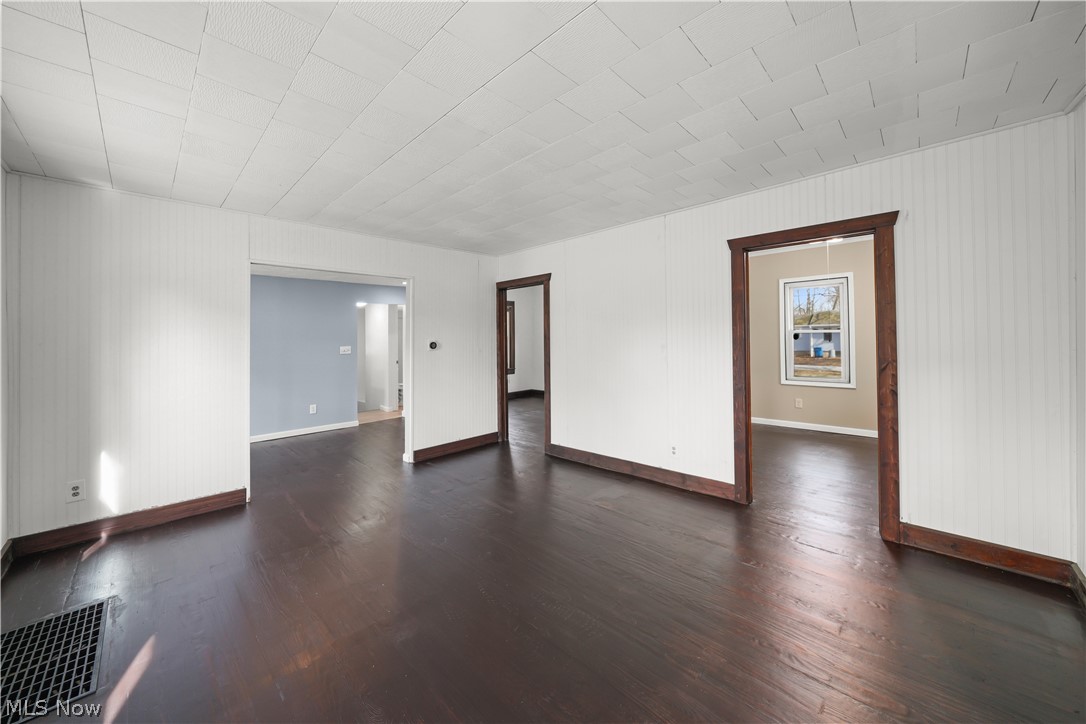2323 Mingo Trail Akron OH 44312