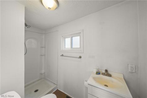 2323 Mingo Trail Akron OH 44312