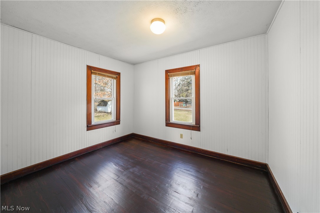 2323 Mingo Trail Akron OH 44312