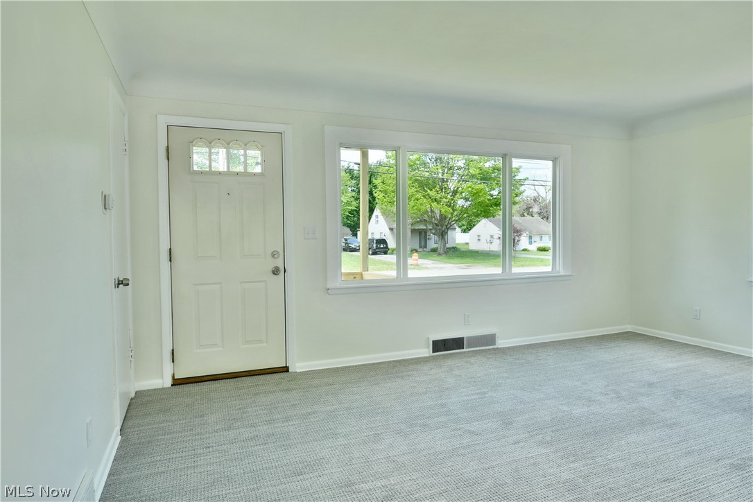 73 N Edgehill Avenue Youngstown OH 44515