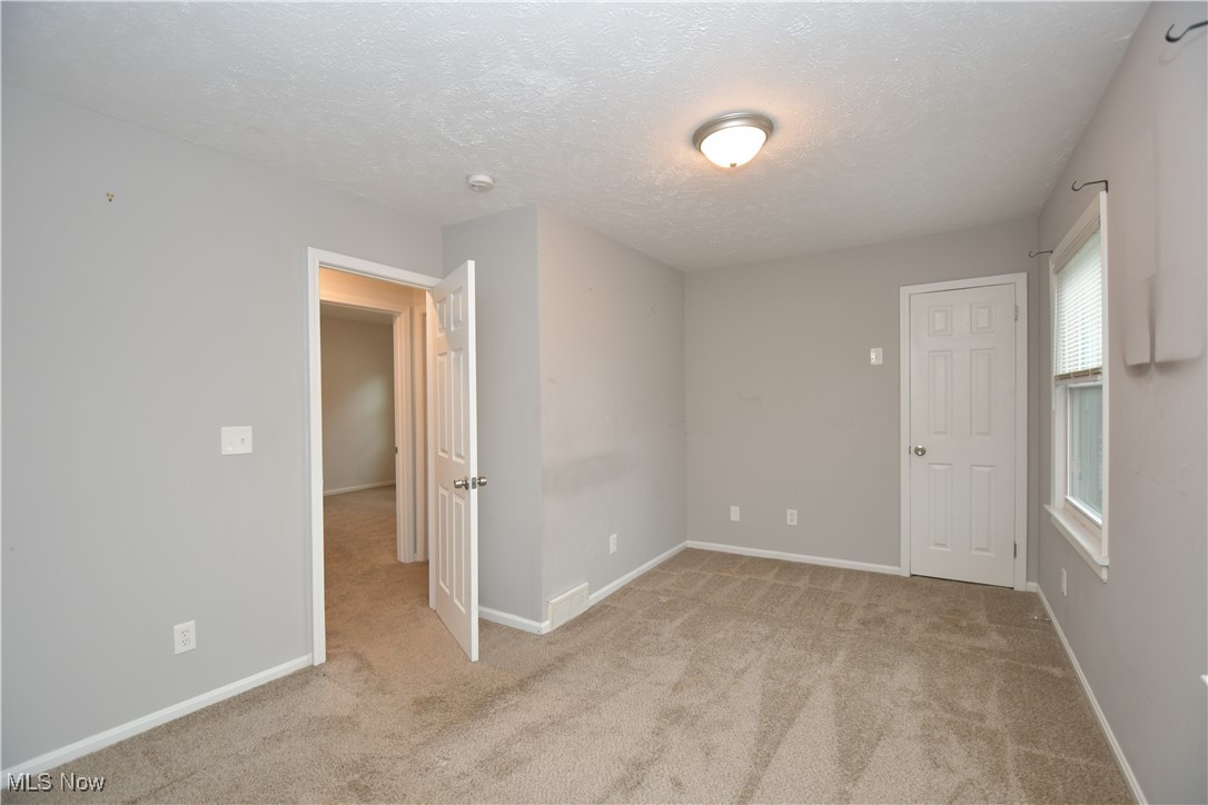 2309 Tate Avenue Cleveland OH 44109