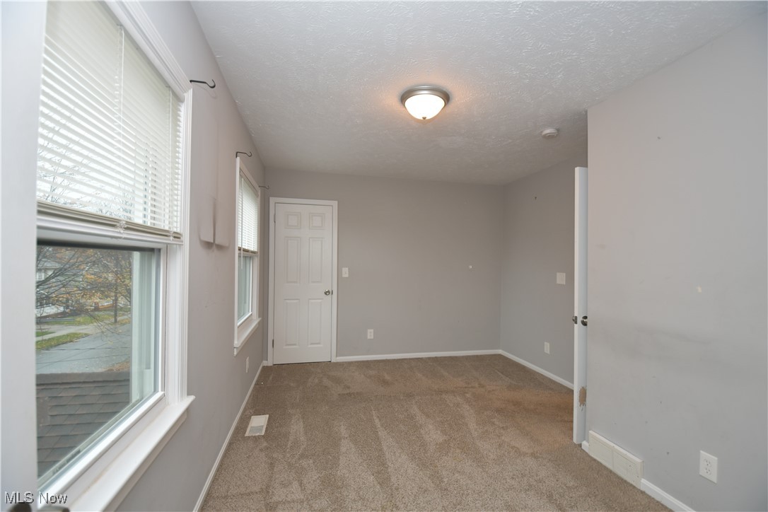 2309 Tate Avenue Cleveland OH 44109