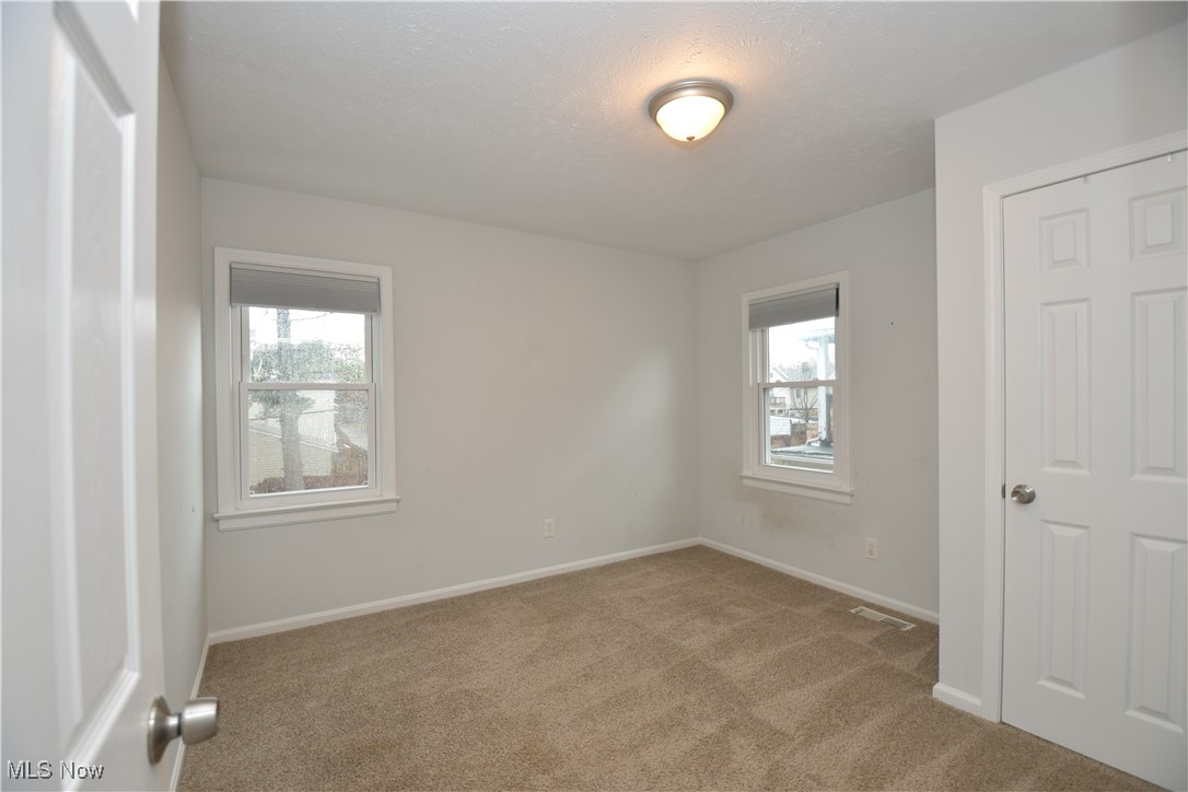 2309 Tate Avenue Cleveland OH 44109