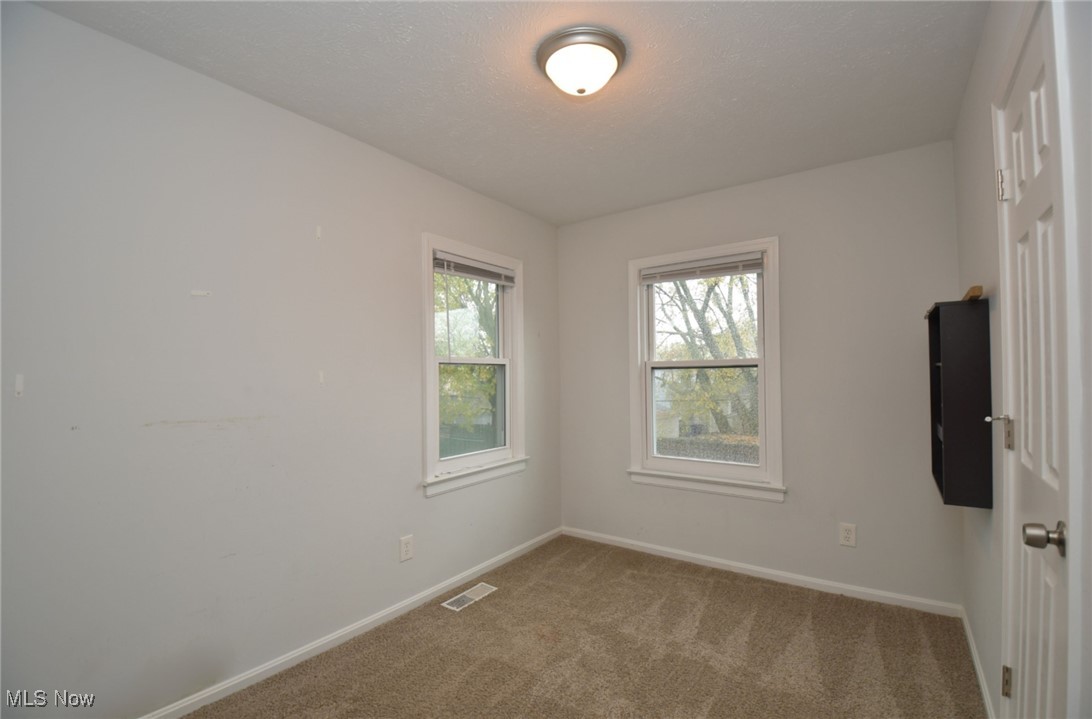 2309 Tate Avenue Cleveland OH 44109