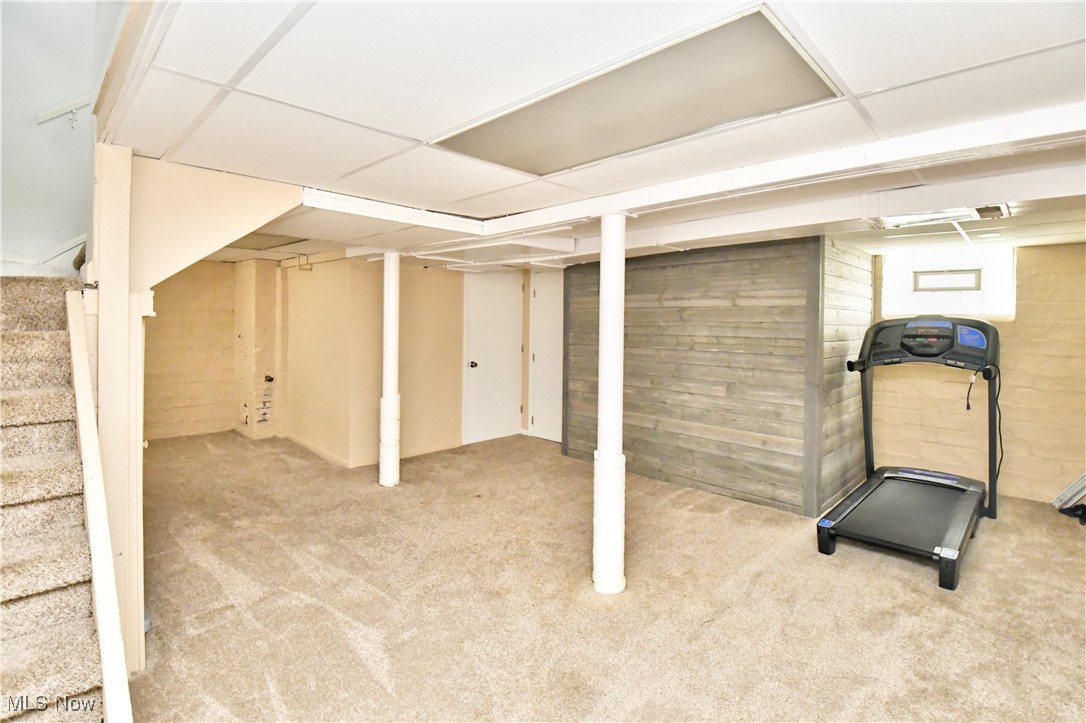 2309 Tate Avenue Cleveland OH 44109