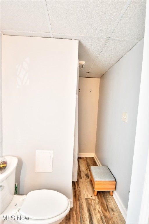 2309 Tate Avenue Cleveland OH 44109