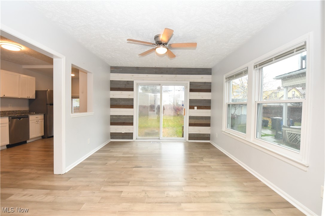 2309 Tate Avenue Cleveland OH 44109