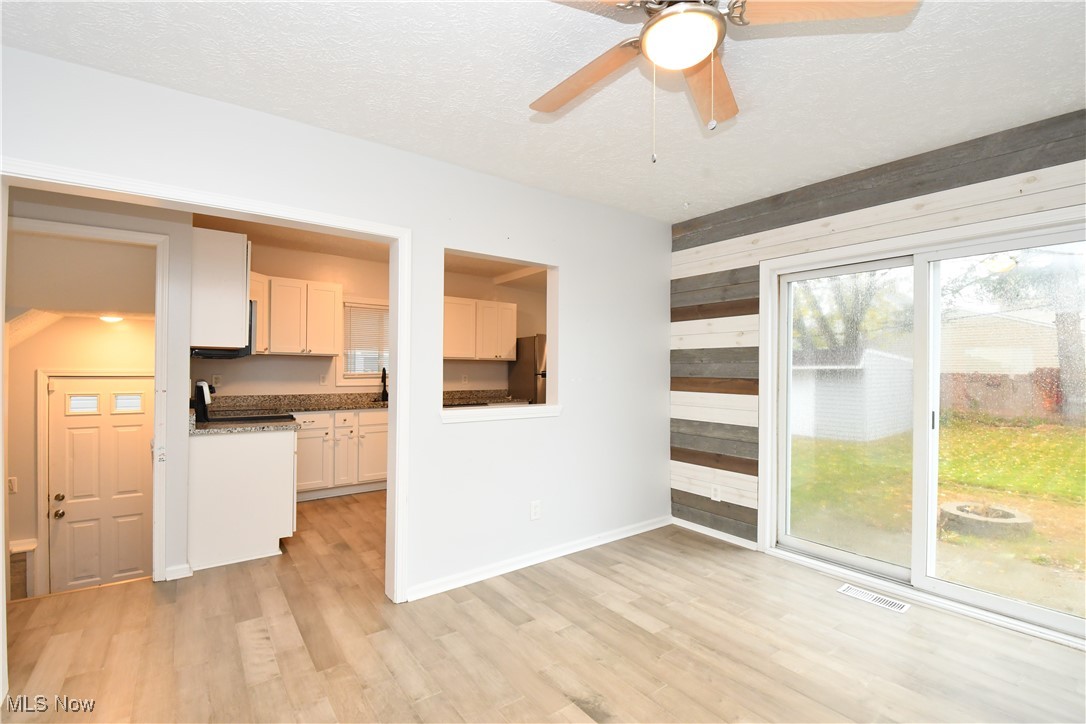 2309 Tate Avenue Cleveland OH 44109