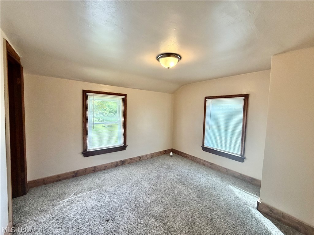 1773 Mahoning Road Deerfield OH 44411
