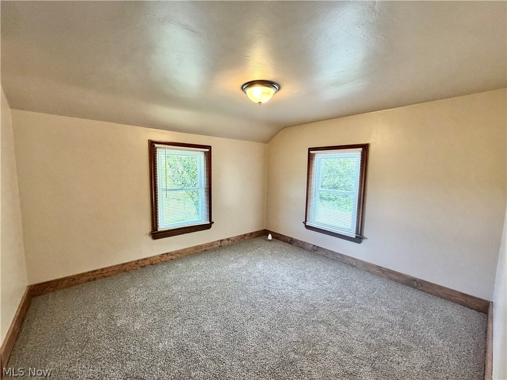 1773 Mahoning Road Deerfield OH 44411