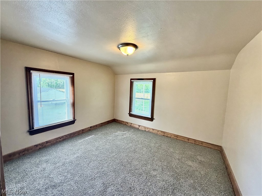 1773 Mahoning Road Deerfield OH 44411