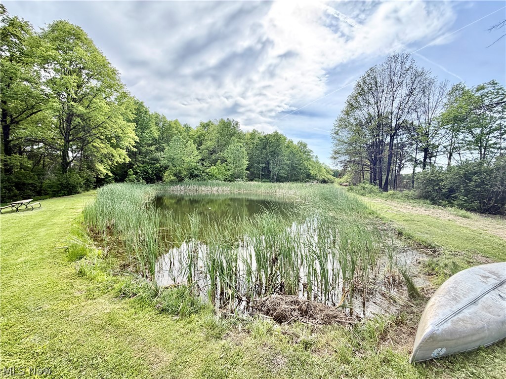 1773 Mahoning Road Deerfield OH 44411