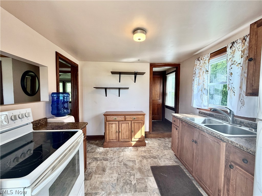 1773 Mahoning Road Deerfield OH 44411
