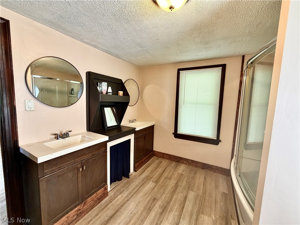 1773 Mahoning Road Deerfield OH 44411
