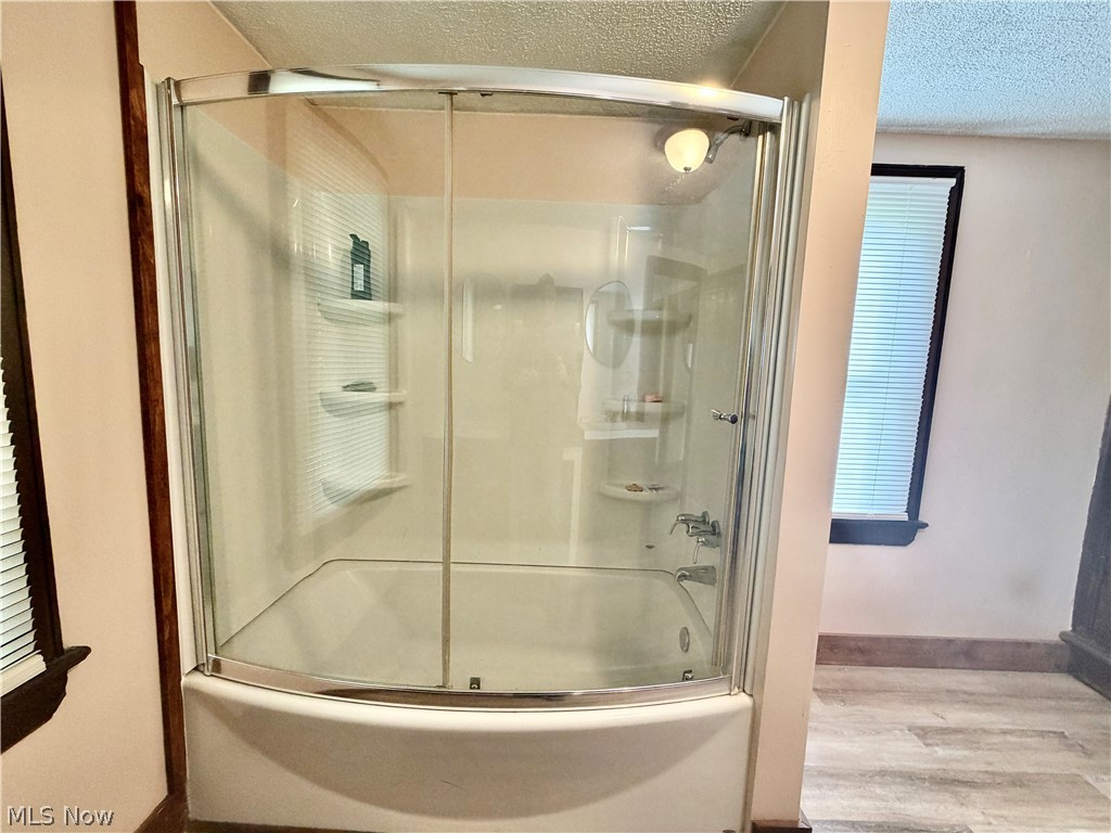 1773 Mahoning Road Deerfield OH 44411