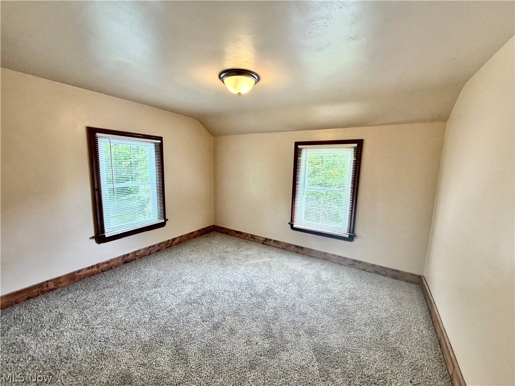 1773 Mahoning Road Deerfield OH 44411