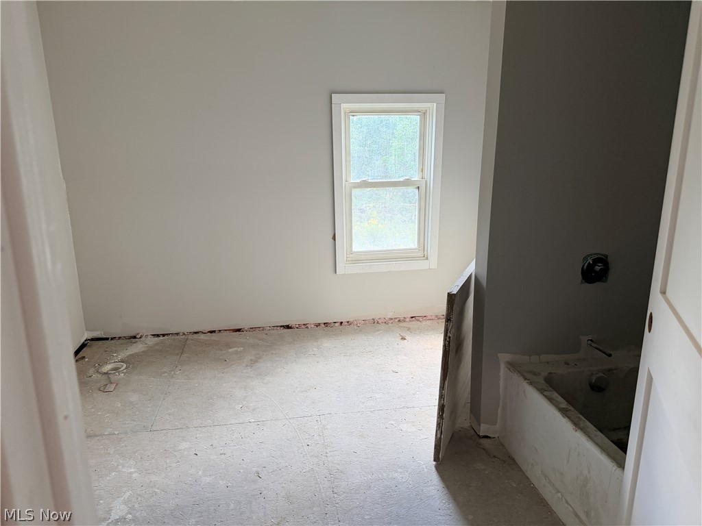 9799 Bainbridge Road Chagrin Falls OH 44023