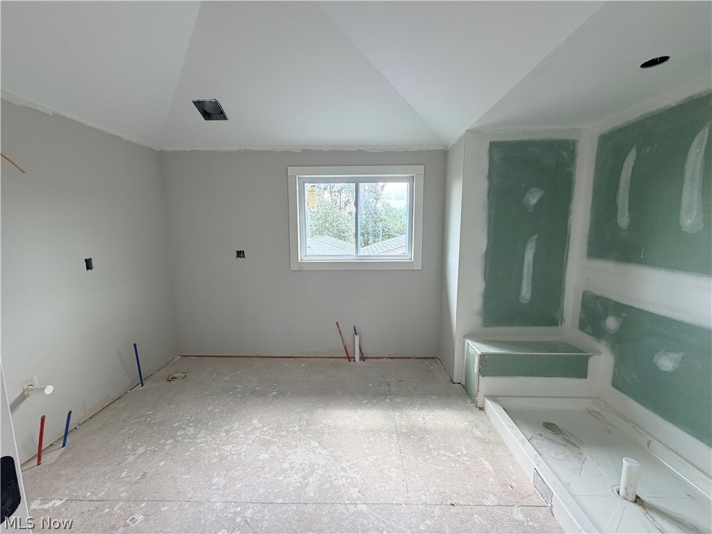 9799 Bainbridge Road Chagrin Falls OH 44023