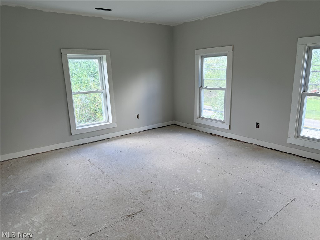 9799 Bainbridge Road Chagrin Falls OH 44023
