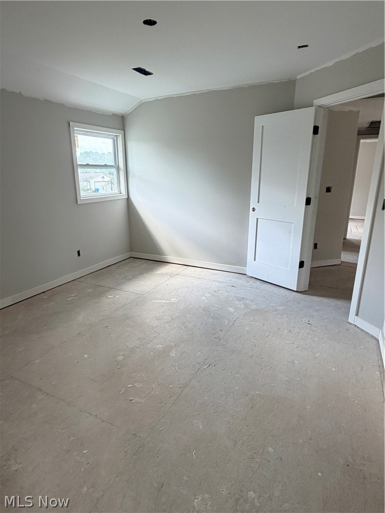 9799 Bainbridge Road Chagrin Falls OH 44023