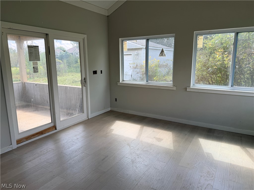 9799 Bainbridge Road Chagrin Falls OH 44023
