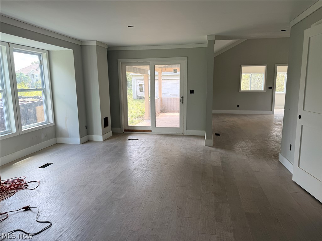 9799 Bainbridge Road Chagrin Falls OH 44023