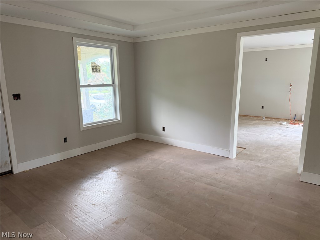9799 Bainbridge Road Chagrin Falls OH 44023