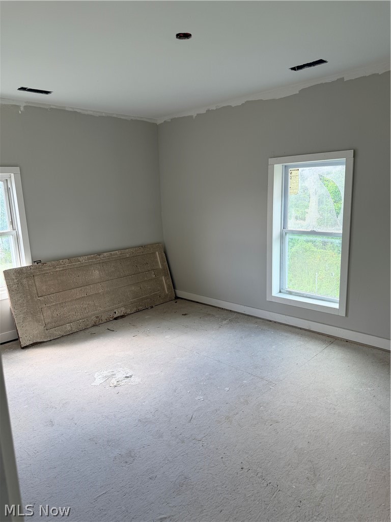 9799 Bainbridge Road Chagrin Falls OH 44023